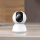 Xiaomi Mi Home Security 360° 1080P LED IR (dzień/noc) - 531423 - zdjęcie 3